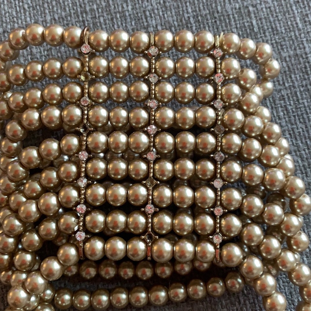 Bracelet - Picture 5 of 5